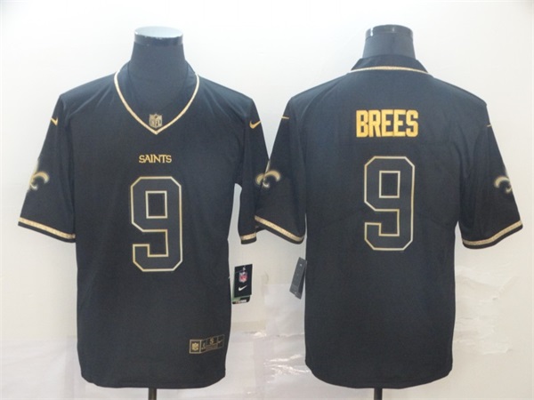 Saints jerseys 2024-8-5-022